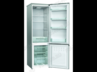 Холодильник Gorenje RK4171ANX (730540, HZS29293) - Фото